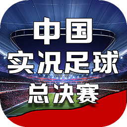 江南体育登录入口