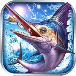 米乐体育手机app