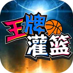 bat365官网登录入口