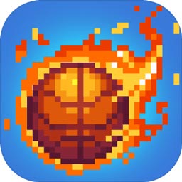 147体育直播jrs