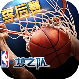 盈嘉体育app官网下载