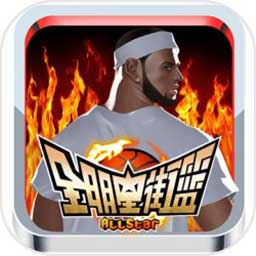hth最新版本下载