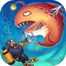 华体育APP登录