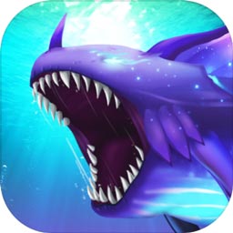 乐竞app下载官方网站最新版