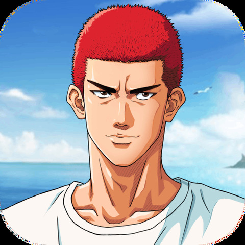leyu手机版登录入口APP官网