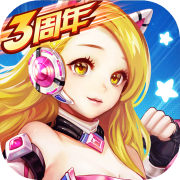 6566体育下载