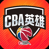 bat365正版唯一官网