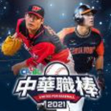 爱游戏ayx