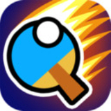 凯云体育app官网下载