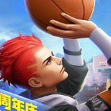 金年会登录平台app下载