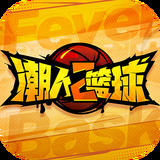 one体育官网app下载