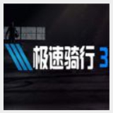 kaiyun体育官网网页登录入口