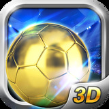 beplayer体育app官方下载截图4