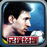 亚赢体育app