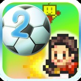 BTI体育官网APP
