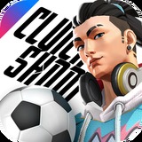 98体育app官方正版下载