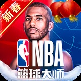 9001诚信金沙