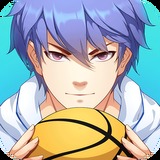 JN体育登录入口截图2