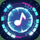 云开·kaiyun