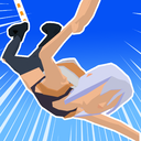 b体育官方app