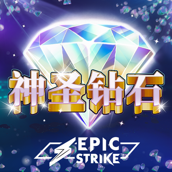安博体育网页版