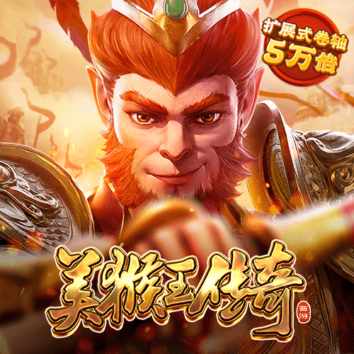 b—sports入口