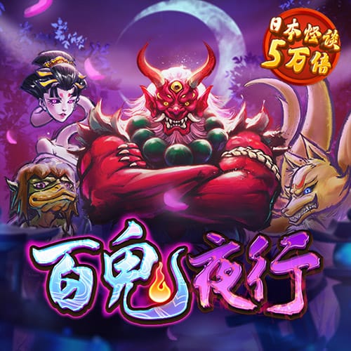 哈哈体育_十年运营 信誉无忧