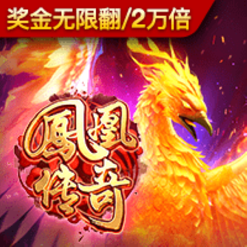 小金体育app手机版官网