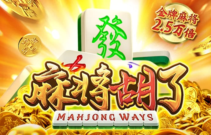 kaiyun·体育(中国)平台入口