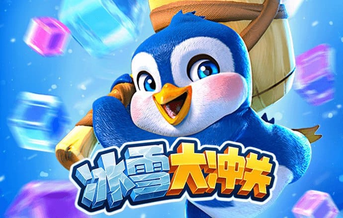bat365手机版app