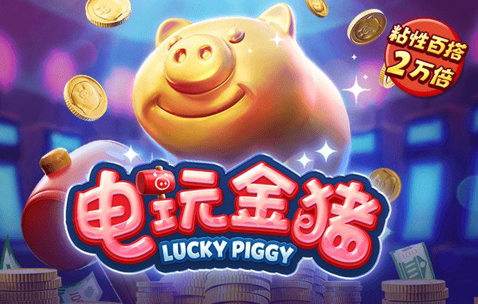 bb贝博平台登录体育下载