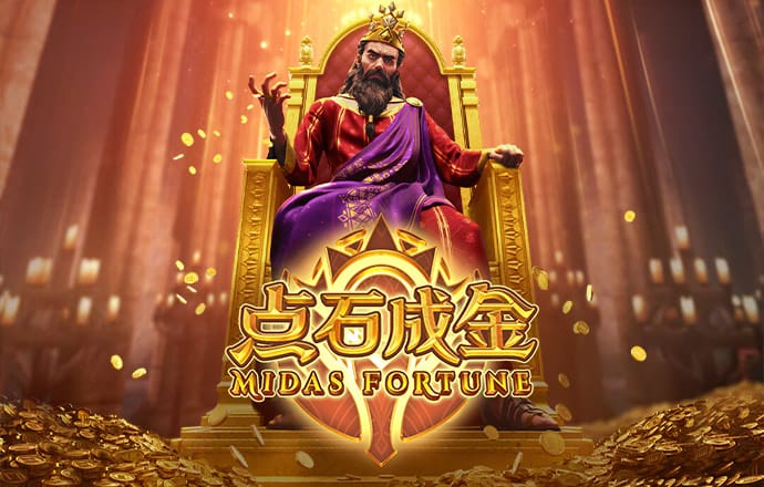 9742波肖门尾图库使用方法
