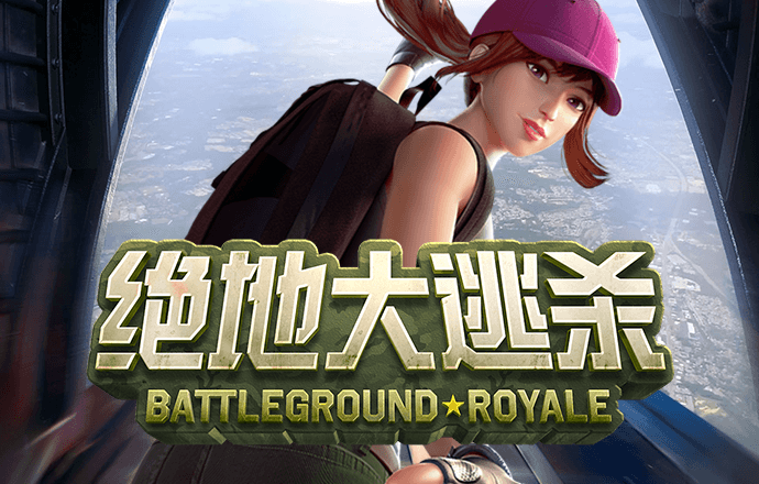 beat365体育官方网站