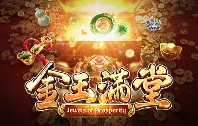 B体育登录app