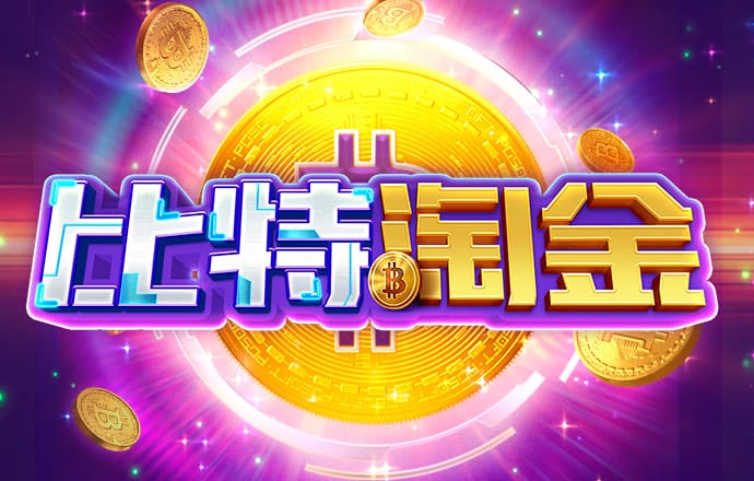 k1体育棋牌