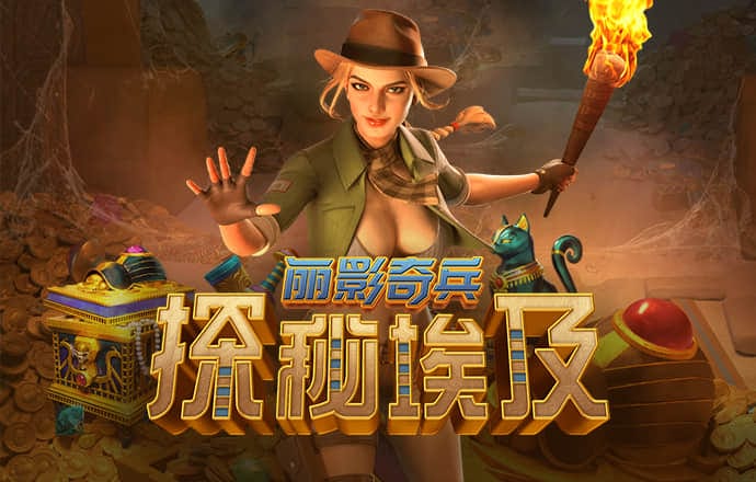 华体育hth官网登录