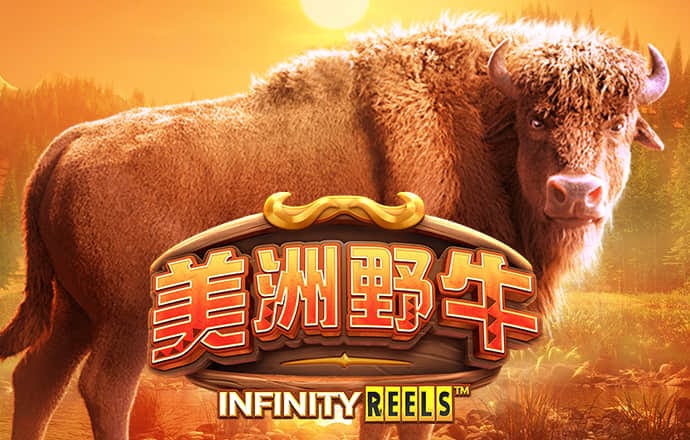 爱游戏网页在线登录网址