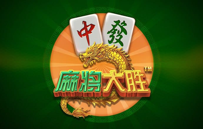 k体育app手机下载
