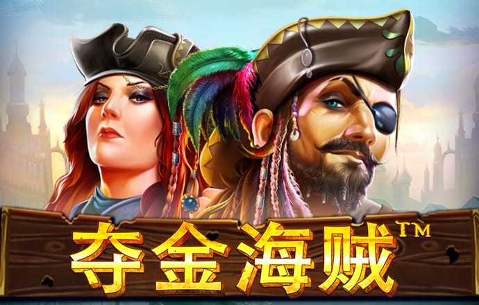 aoa体育网首页