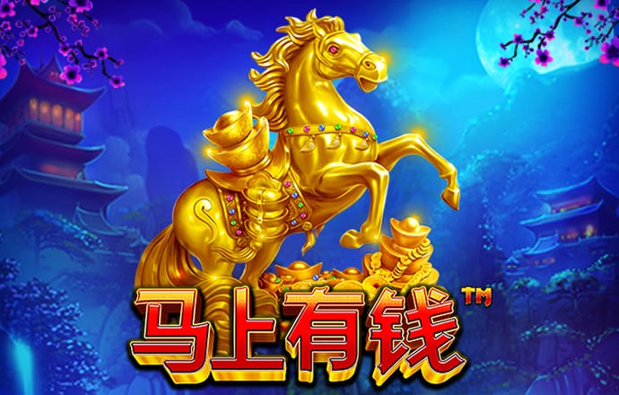 欧亿体育官网入口