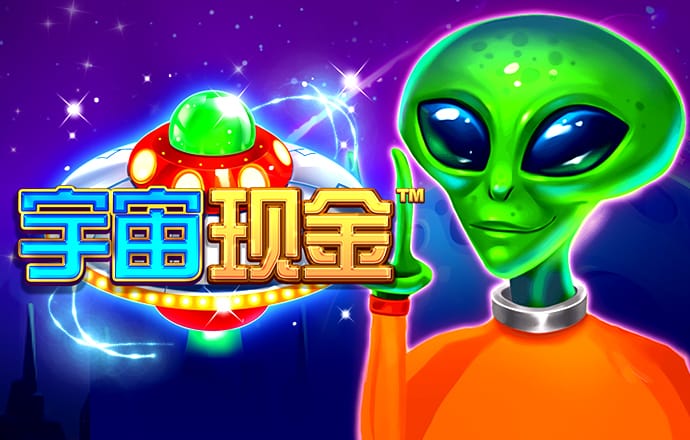 爱赢体育官网网页版登录