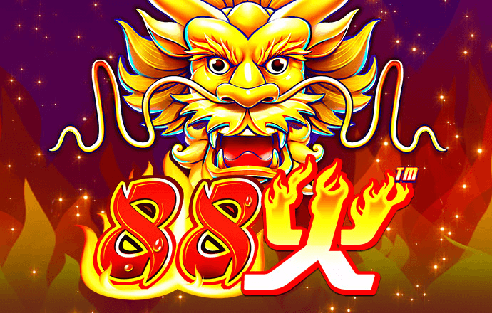 搏冠体育官网入口app