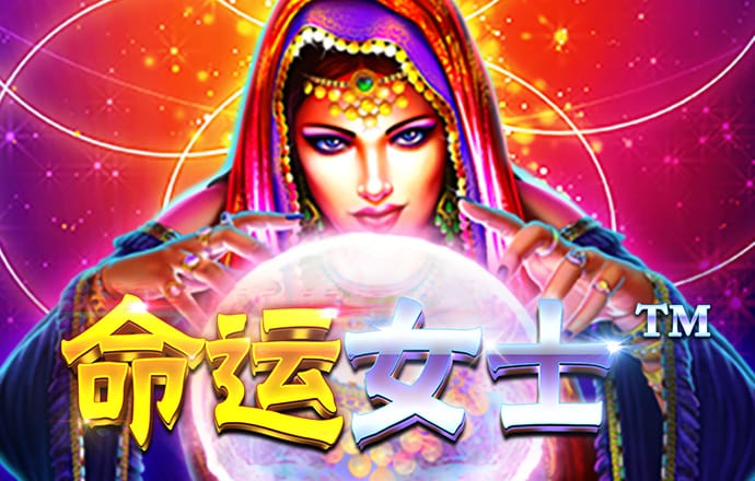 九游体育官网APP登录