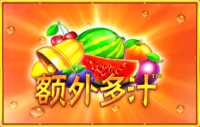 AOA体育官网入口