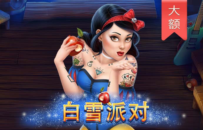 幻影体育登录入口手机版