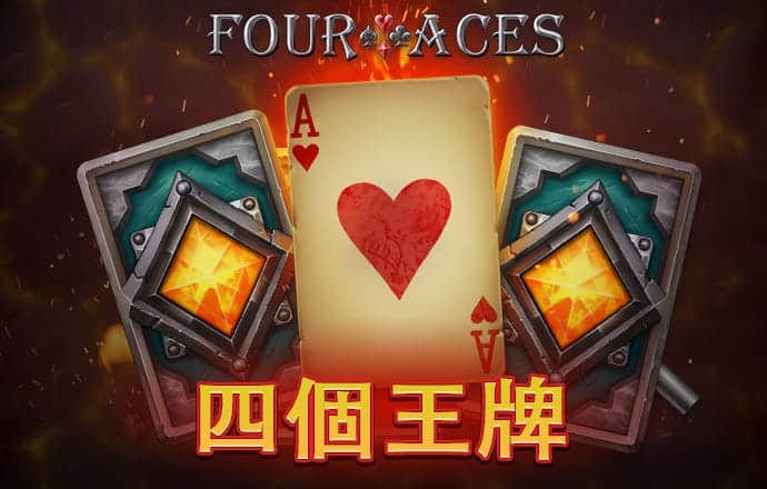 皇冠体育登录
