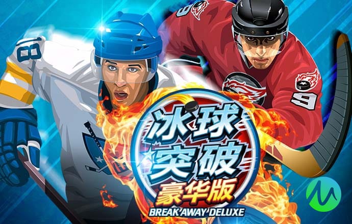 必一运动·(b-sports)官方网站