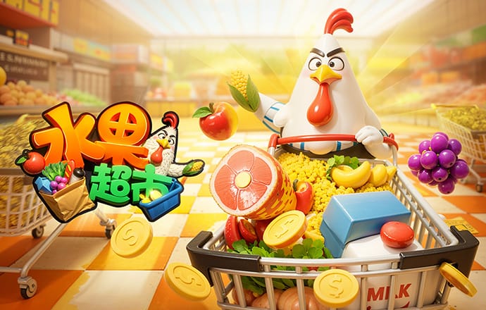 金年汇app官方网站