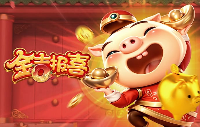 新澳2024年最新版资料