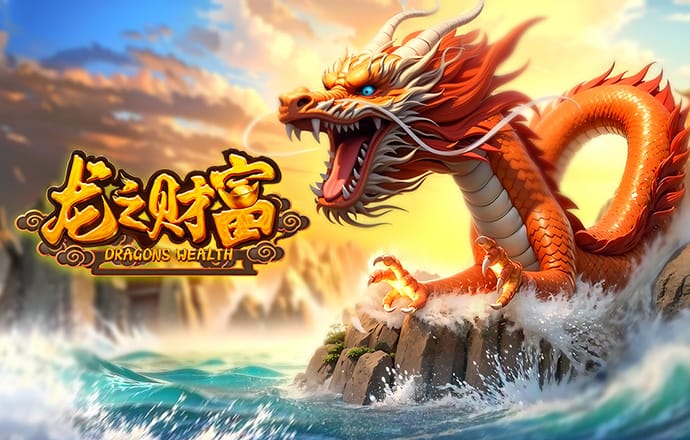 幻影体育登录入口官网